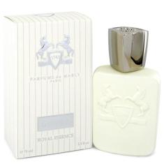 Perfume Masculino Parfums De Marly EDP - 75ml 75ml
