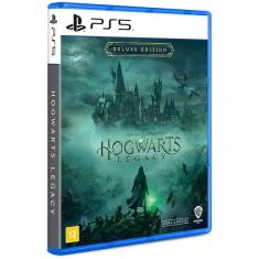 Hogwarts legacy switch: Encontre Promoções e o Menor Preço No Zoom