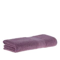 Toalha de Banho Fio Penteado Canelado Buddemeyer Oferta