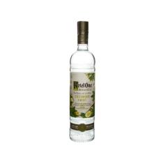 Vodka Ketel One Botanical Cucumber & Mint 750ml, Cucumber & Mint, 750m