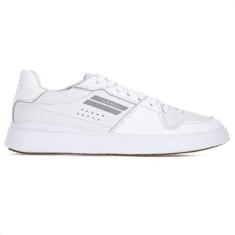 Tênis Aramis Journey NRG Lite Branco - Masculino-Masculino