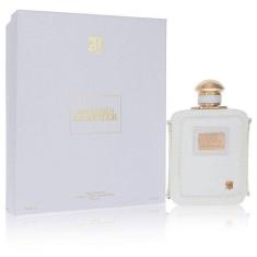 Perfume Feminino Western Leather Alexandre J 100 ML Eau De Parfum