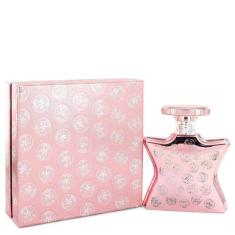Perfume Feminino Bond No. 9 100 ML Eau De Parfum Spray