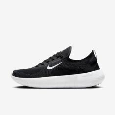 Tênis Nike Free Next Nature Masculino-Masculino
