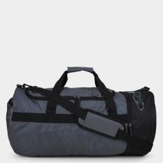Bolsa Olympikus Gym Bag-Unissex