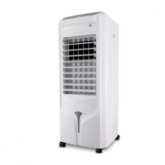 Climatizador De Ar Philco 14l 4 Em 1 Pcl14f Frio Branco 220 V