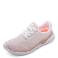 Tênis Feminino Activitta REF: 4802230 GASPEA-Feminino
