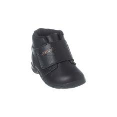 Bota Infantil Ortopé Estilo
