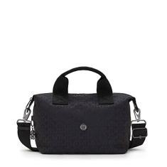 Bolsa Kipling Kala Mini Preto