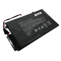 Bateria Compativel  Para Hp Envy Ultrabook 4-1030Us 681879-1C1 El04xl