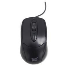 Mouse Para Notebook Computador Usb Mauser Mousi