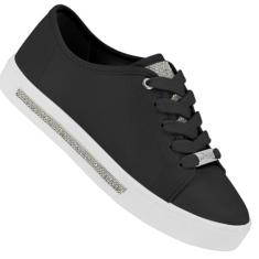 Tenis Infantil Molekinha 2524.848 Meninas