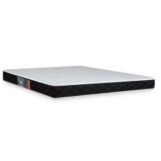 Colchão Castor King MontBlanc Double Face D33 180x200x15cm