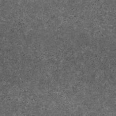 Piso Vinílico Colado EspaçoFloor Office Plus Qartzo Gray, Quartzo Gray