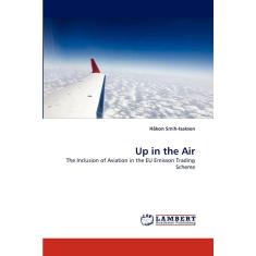 Up in the Air