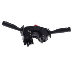 Chave Seta Fiesta 02-13 Sem Limpador Traseiro   - K1510531