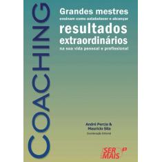 Livro - Coaching