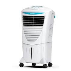 Climatizador Evaporativo SYMPHONY 31L HI Cool I 60HZ - ACOPE369 Branco