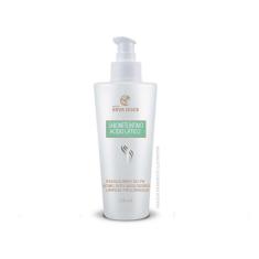 Sabonete Intimo De Acido Latico 150Ml