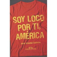 Soy Loco por Ti, América