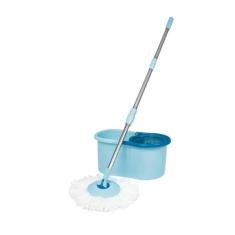 Mor - Esfregão Mop Pocket Limpeza Prática