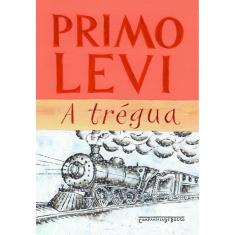 a Trégua