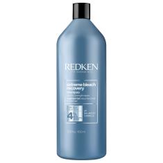 Redken Extreme Bleach Recovery - Shampoo 1000ml