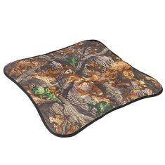 Cama Elevada para Cachorro, Cama Dobrável para Animais de Estimação, Conjunto Completo, Resistente, Confortável, Removível, Multifuncional, à Prova d'água para Acampamento