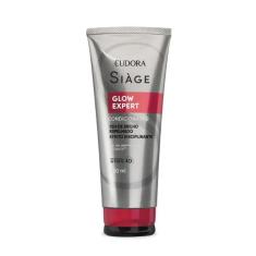 Eudora Siàge Condicionador Siàge Glow Expert - 200ml
