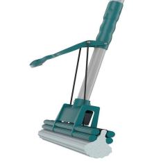 Mop Limpeza Geral Plus Flashlimp Sun Guider Mop7671