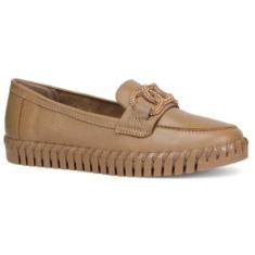 Tênis Casual Bottero 354308 Feminino-Feminino