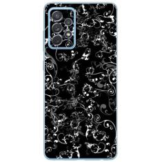 Capa Adesivo Skin359 Verso Para Galaxy A72 (2021) - KawaSkin