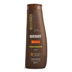 Condicionador Queravit 500 Ml Bio Extratus