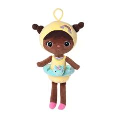 Boneca Metoo Jimbao Verão Unicórnio, Unicórnio