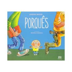 Porquês