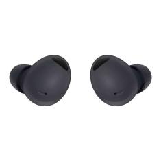 Fone De Ouvido Tws Samsung Galaxy Buds2 Pro Grafite