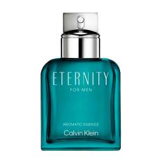 Calvin Klein Eternity For Men Aromatic Essence Eau De Parfum - Perfume Masculino 50ml