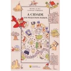 ALEX FLEMMING -  , 3