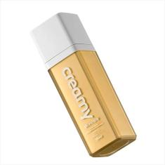 Creamy Vitamina C Gold Pura 30ml