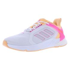 adidas Response Super 2.0 Shoe - Womens Running