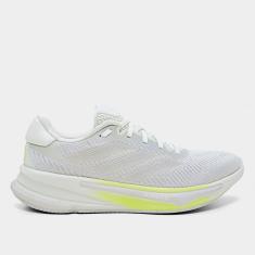 Tênis Adidas Supernova Ease Feminino-Feminino