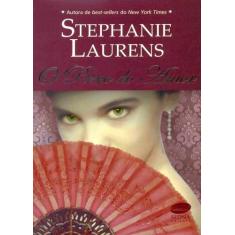 O Preço do Amor - Sedna, 3