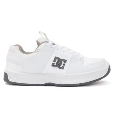 Tênis DC Shoes DC Lynx Zero WT23-Masculino