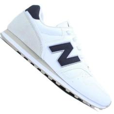 Tênis New Balance Ml373 Masculino-Masculino