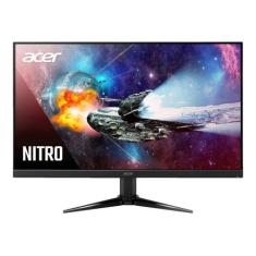 Monitor Gamer LED 23,8 