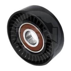 Polia da correia dentada Mercedes A160  - ZEN