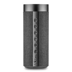 Pulse Smarty Caixa de Som Alexa 20W WI-FI/BT/AUX - SP358