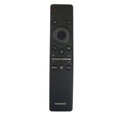 Controle Tv Samsung Un55ru7100 Ru7100 Bn59-01310A Original