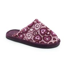 Chinelo Infantil 508 - Leffa