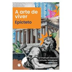 A Arte De Viver